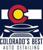 coloradosbest